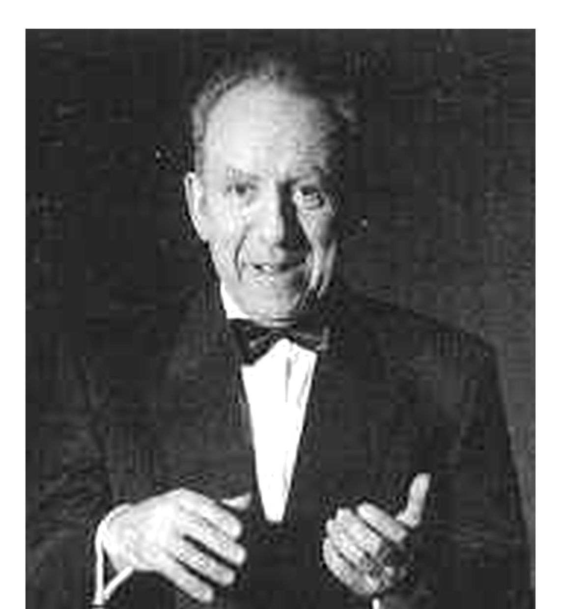 Исаак Зетель